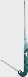 Ina Kromaskin 3 hockeystick