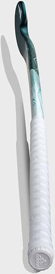 Ina Kromaskin 3 hockeystick