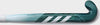 Ina Kromaskin 3 hockeystick