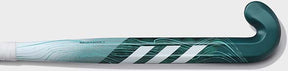 Ina Kromaskin 3 hockeystick