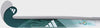 Ina Kromaskin 3 hockeystick