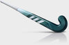 Ina Kromaskin 3 hockeystick