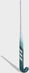 Ina Kromaskin 3 hockeystick