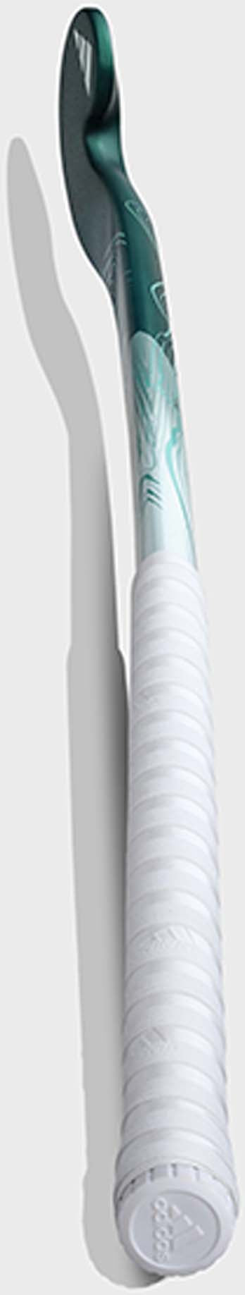 Ina 4 hockeystick