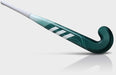 Ina 4 hockeystick