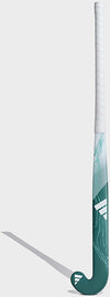 Ina 4 hockeystick