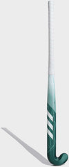 Ina 4 hockeystick