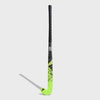 Youngstar9 Lucid hockeystick