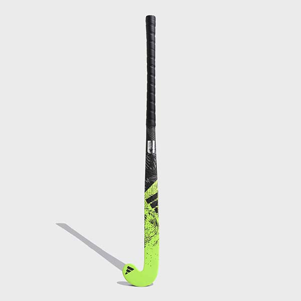 Youngstar9 Lucid hockeystick