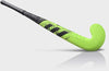 Youngstar9 Lucid hockeystick