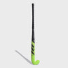 Youngstar9 Lucid hockeystick