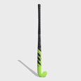 Youngstar9 Lucid hockeystick