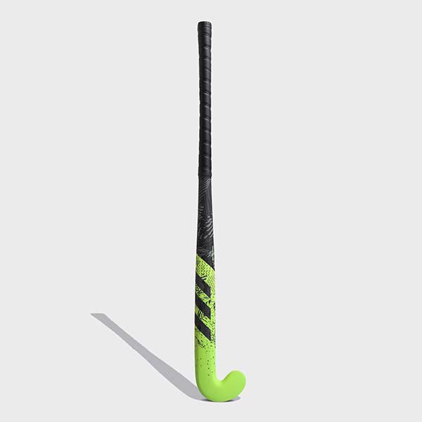 Youngstar9 Lucid hockeystick