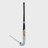 Youngstar9 Wonder hockeystick