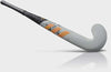 Youngstar9 Wonder hockeystick