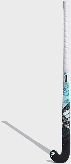 Youngstar9 hockeystick