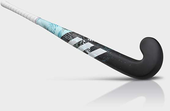 Youngstar9 hockeystick