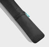 Vs 6 hockeysticktas
