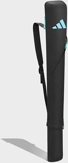 Vs 6 hockeysticktas