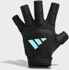 Od handschoenen