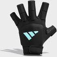 Od handschoenen