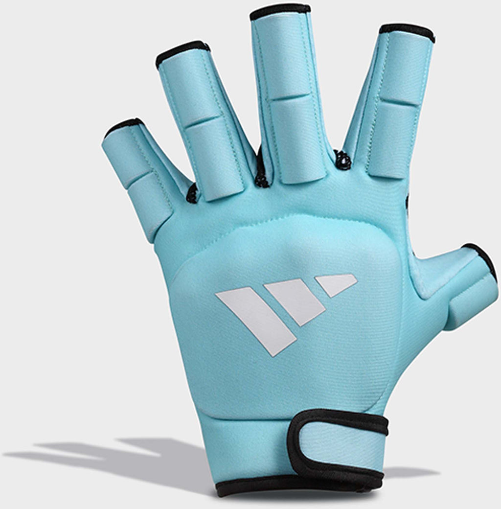 Od handschoenen