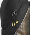 X-symbolic 3 hockeysticktas