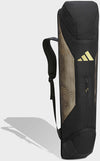 X-symbolic 3 hockeysticktas