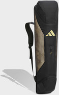 X-symbolic 3 hockeysticktas