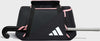 Vs .6 Holdall duffeltas