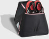 Vs .6 Holdall duffeltas
