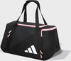 Vs .6 Holdall duffeltas