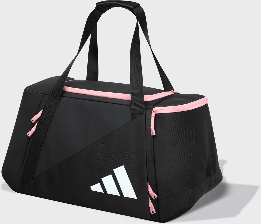 Vs .6 Holdall duffeltas
