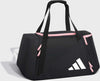 Vs .6 Holdall duffeltas
