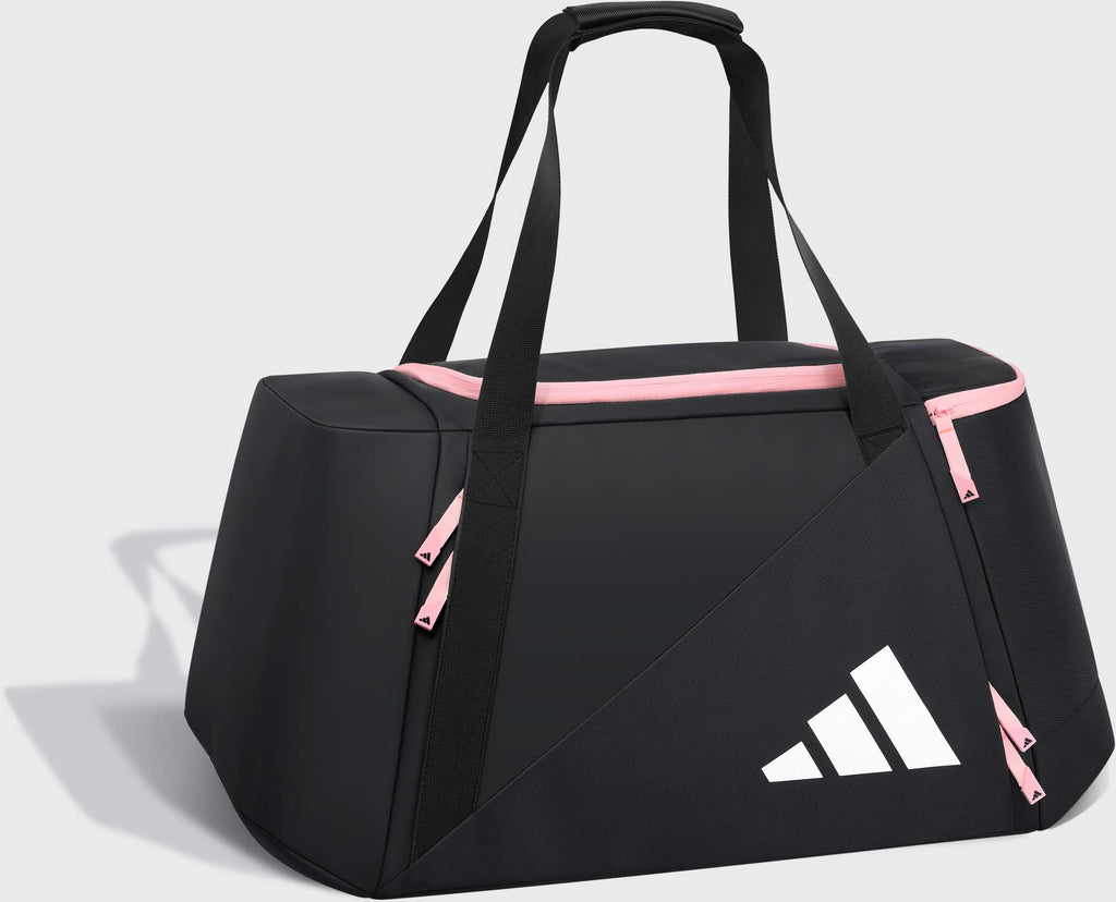 Vs .6 Holdall duffeltas