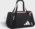 Vs .6 Holdall duffeltas