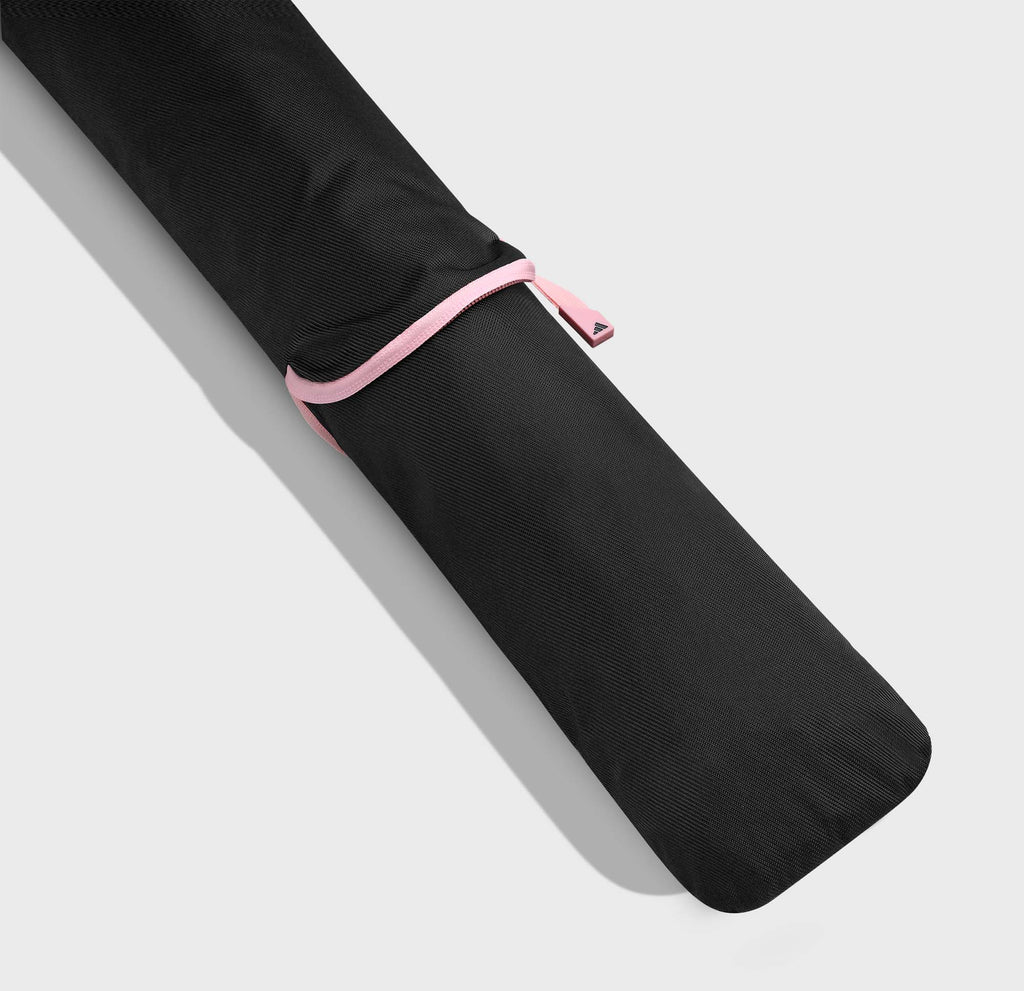 Vs .6 Stick Sleeve tas