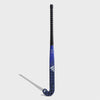 Estro Kromaskin .1 hockeystick