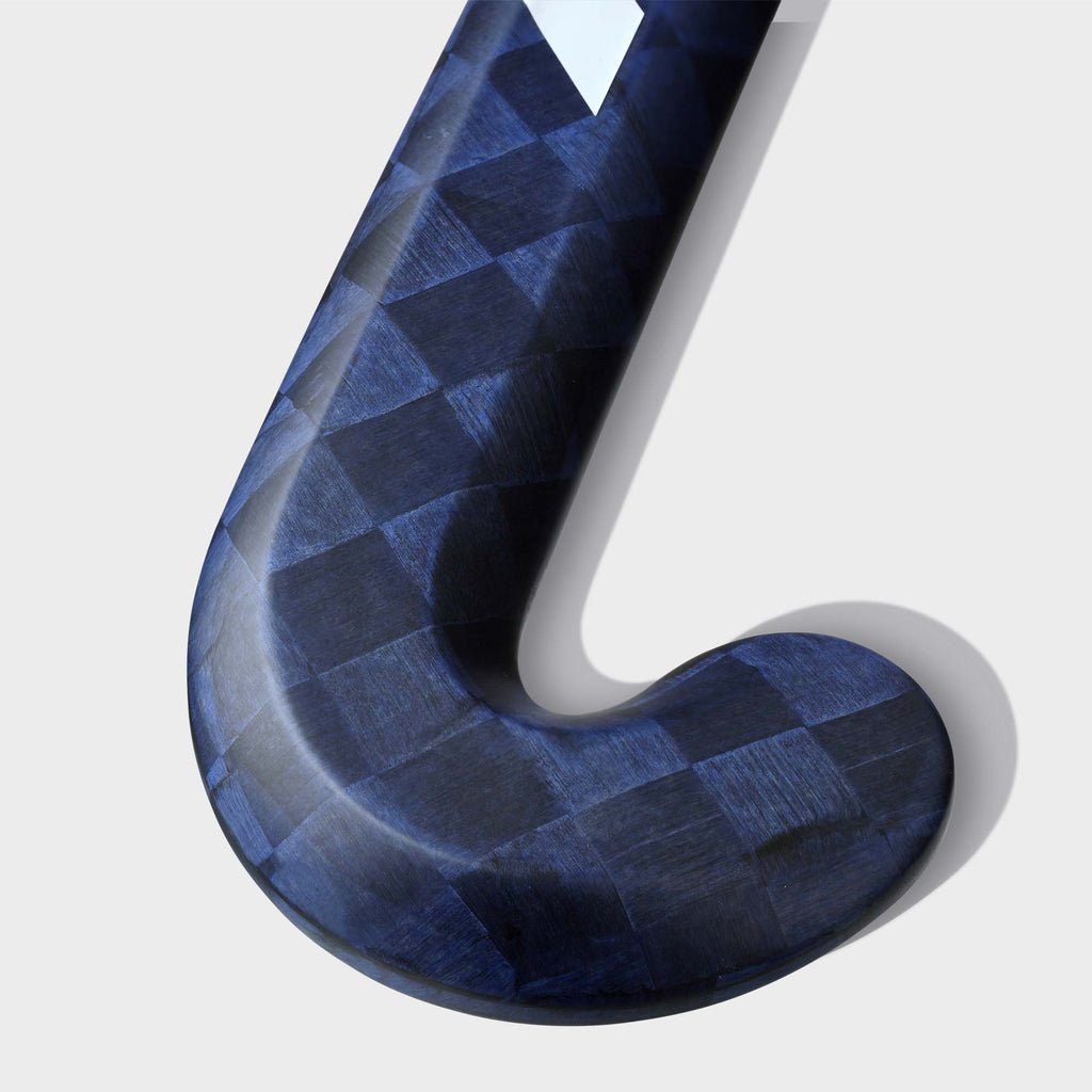 Estro Kromaskin .1 hockeystick