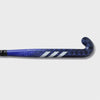 Estro Kromaskin .1 hockeystick