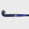 Estro Kromaskin .1 hockeystick