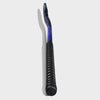 Estro Kromaskin .1 hockeystick