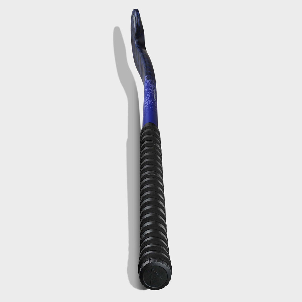 Estro Kromaskin .1 hockeystick