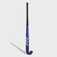 Estro Kromaskin .1 hockeystick