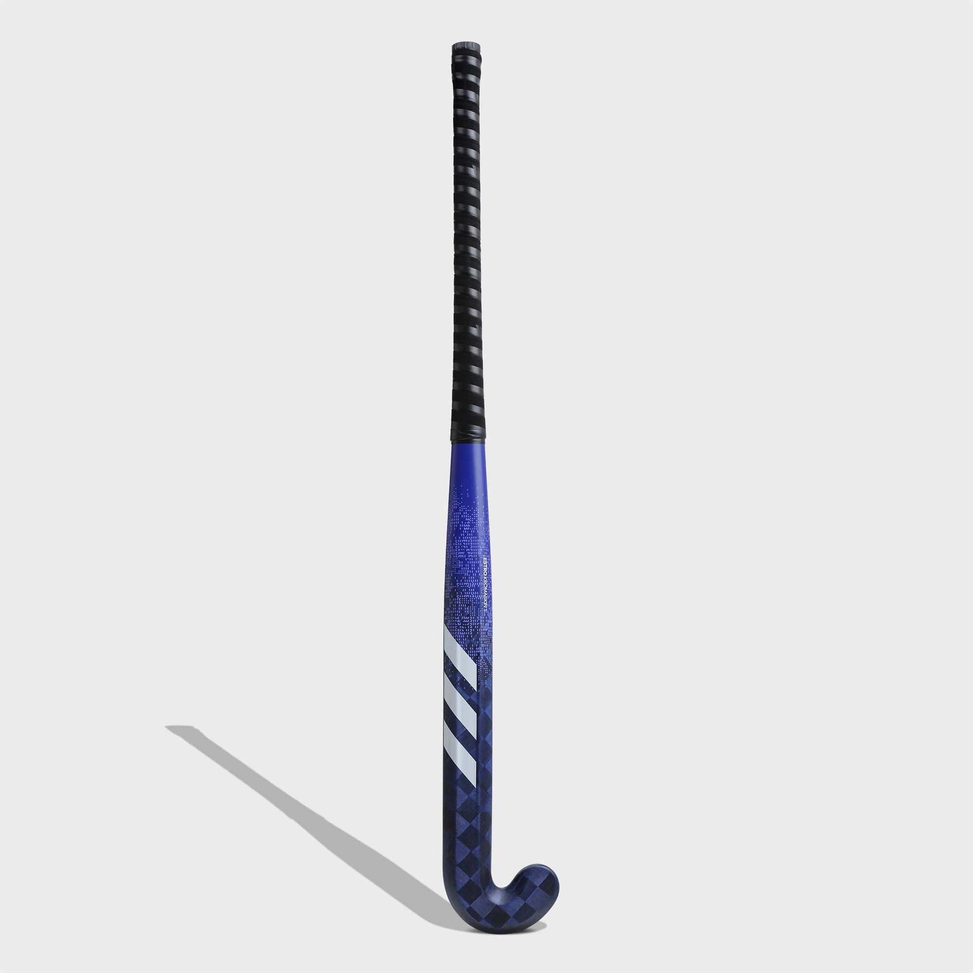 Estro Kromaskin .1 hockeystick