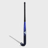 Estro .4 hockeystick