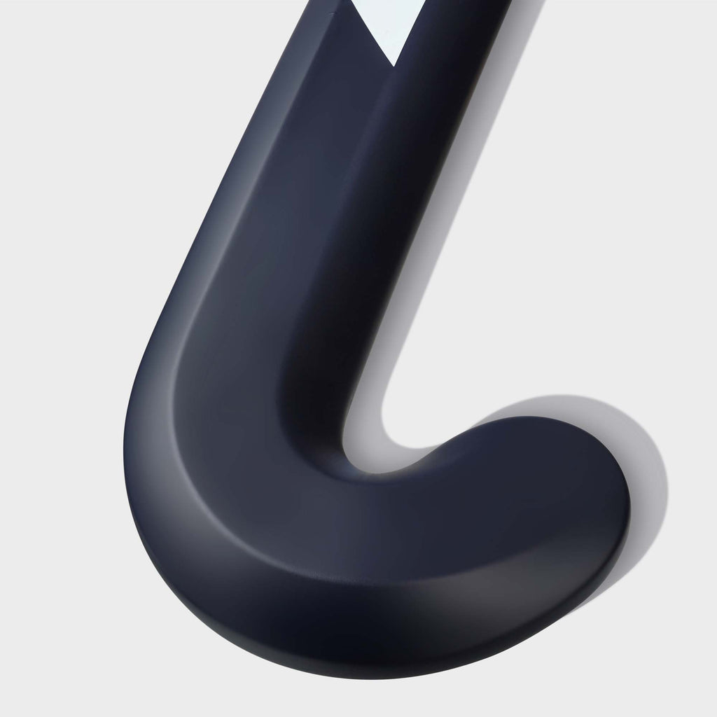 Estro .4 hockeystick