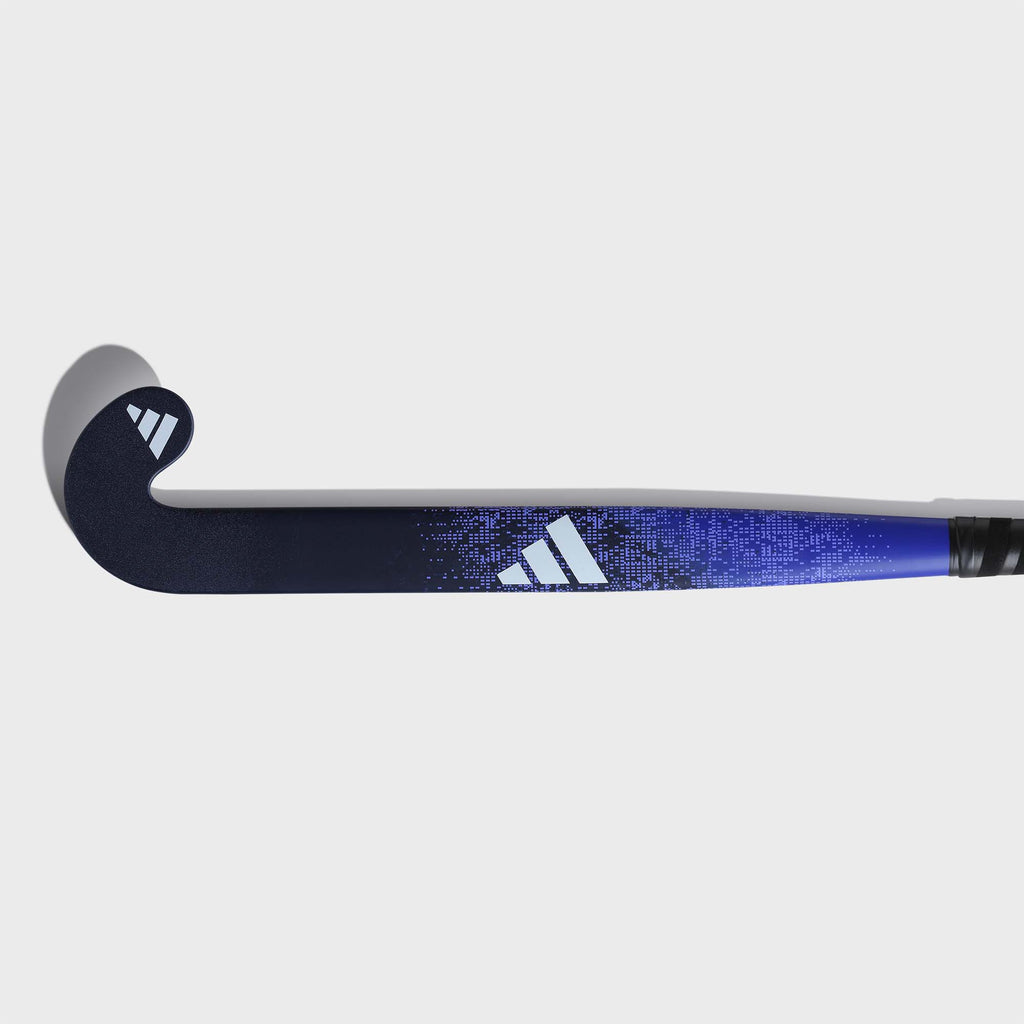 Estro .4 hockeystick