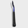Estro .4 hockeystick
