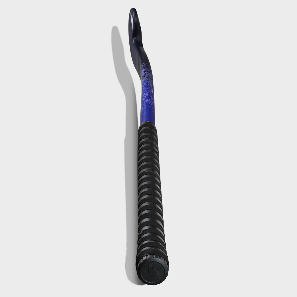 Estro .4 hockeystick